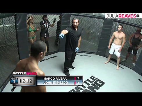 ❤️ Ultimate Fighter fucks ຍິງຕົວເລກທັນທີຫຼັງຈາກການຕໍ່ສູ້ຢູ່ໃນວົງການ ❤️❌ ວິດີໂອການຮ່ວມເພດ ທີ່ lo.shufflesex.ru ❤