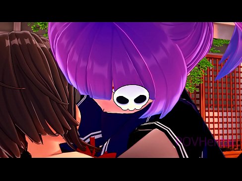❤️ monster ສາວ Arachne. ❤️❌ ວິດີໂອການຮ່ວມເພດ ທີ່ lo.shufflesex.ru ❤