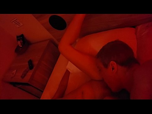❤️ ເລຍ pussy ຊຸ່ມ ຂອງ ຂ້າ ພະ ເຈົ້າ. ❤️❌ ວິດີໂອການຮ່ວມເພດ ທີ່ lo.shufflesex.ru ❤