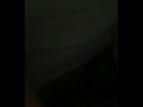 ❤️ ໂຮງຫມໍພະຍາບານຮ້ອນ bitch ເປັນມະເຮັງ ❤️❌ ວິດີໂອການຮ່ວມເພດ ທີ່ lo.shufflesex.ru ❤