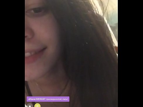 ❤️ ແມວພາສາລັດເຊຍ Slutty (Periscope, VKontakte, Instagram) ❤️❌ ວິດີໂອການຮ່ວມເພດ ທີ່ lo.shufflesex.ru ❤