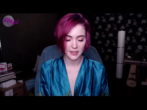 ❤️ ຄໍາແນະນໍາກ່ຽວກັບການ jerk off ຈາກເດັກຍິງລັດເຊຍໃນພາສາອັງກິດ ❤️❌ ວິດີໂອການຮ່ວມເພດ ທີ່ lo.shufflesex.ru ❤