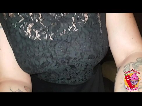 ❤️ Slutty ເອື້ອຍລ້ຽງໃຫ້ເຂົາ blowjob ແລະແອສປາໂຍນ ❤️❌ ວິດີໂອການຮ່ວມເພດ ທີ່ lo.shufflesex.ru ❤