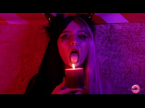 ❤️ ກະຕືລືລົ້ນ Blowjob ຈາກ Sexy Succubus ກັບການຕື່ມປາກ ❤️❌ ວິດີໂອການຮ່ວມເພດ ທີ່ lo.shufflesex.ru ❤