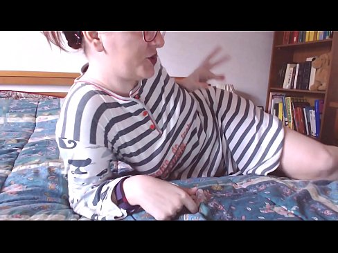 ❤️ ເອົາ cock ສີດໍາໃຫຍ່ນີ້ຢູ່ໃນປາກຂອງເຈົ້າສໍາລອງພຽງເລັກນ້ອຍ ❤️❌ ວິດີໂອການຮ່ວມເພດ ທີ່ lo.shufflesex.ru ❤