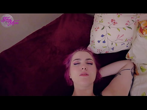 ❤️ ເພື່ອນຮ່ວມຫ້ອງຮຽນ Slutty ຂໍໃຫ້ຂ້າມ OBG ກັບນາງ, ດັ່ງນັ້ນພວກເຮົາ fucked ໂດຍບໍ່ມີການຖົງຢາງອະນາໄມ ❤️❌ ວິດີໂອການຮ່ວມເພດ ທີ່ lo.shufflesex.ru ❤