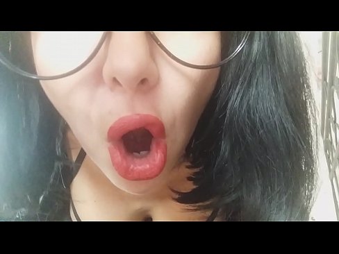 ❤️ ທີ່​ຮັກ, ແມ່​ລ້ຽງ​ຂອງ​ທ່ານ​ຈະ​ບໍ່​ໃຫ້​ທ່ານ​ໄປ​ໂຮງ​ຮຽນ​ມື້​ນີ້ ... ຂ້າ​ພະ​ເຈົ້າ​ຕ້ອງ​ການ​ທ່ານ​ຫຼາຍ​ເກີນ​ໄປ ... ❤️❌ ວິດີໂອການຮ່ວມເພດ ທີ່ lo.shufflesex.ru ❤