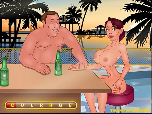❤️ Crawling ປິ່ນປົວເດັກນ້ອຍຢູ່ bdsm resort 2 ❤️❌ ວິດີໂອການຮ່ວມເພດ ທີ່ lo.shufflesex.ru ❤