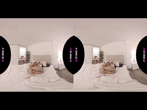❤️ PORNBCN VR ສອງເພດຍິງໄວໜຸ່ມຕື່ນຂຶ້ນຮອນໃນ 4K 180 3D virtual reality Geneva Bellucci Katrina Moreno ❤️❌ ວິດີໂອການຮ່ວມເພດ ທີ່ lo.shufflesex.ru ❤