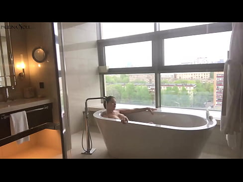 ❤️ babe Tremendous Passionately jerking off pussy ຂອງນາງຢູ່ໃນຫ້ອງນ້ໍາ ❤️❌ ວິດີໂອການຮ່ວມເພດ ທີ່ lo.shufflesex.ru ❤