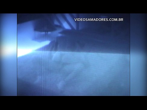 ❤️ ຜົວ films ພັນລະຍາ fucking ເພື່ອນບ້ານແລະພົບວ່າລາວເປັນ cuckold ❤️❌ ວິດີໂອການຮ່ວມເພດ ທີ່ lo.shufflesex.ru ❤