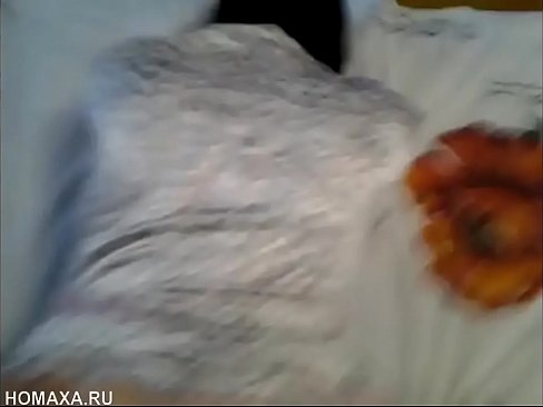❤️ fucking ພັນລະຍາຂອງລາວທີ່ມີກົ້ນງາມ ❤️❌ ວິດີໂອການຮ່ວມເພດ ທີ່ lo.shufflesex.ru ❤