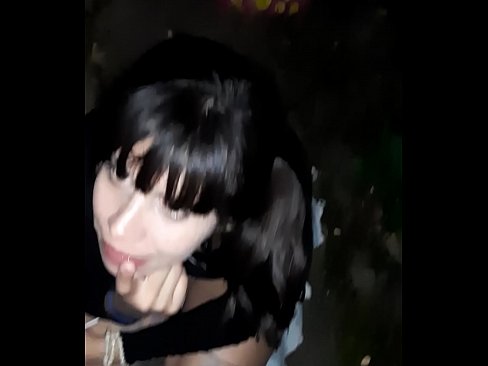 ❤️ ຢູ່ຕາມຖະຫນົນການໃຄ່ບວມ penis ໃນການແລກປ່ຽນສໍາລັບເຂົ້າຫນົມອົມ ❤️❌ ວິດີໂອການຮ່ວມເພດ ທີ່ lo.shufflesex.ru ❤