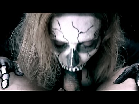 ❤️ ສາວ Demon ດູດ cock ກັບປາກສີດໍາຂອງນາງແລະກືນ cum. ❤️❌ ວິດີໂອການຮ່ວມເພດ ທີ່ lo.shufflesex.ru ❤