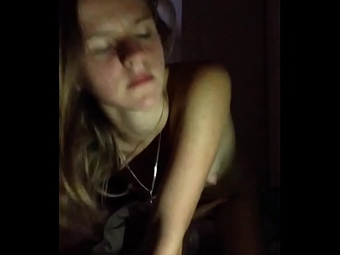 ❤️ ເດັກຍິງ masturbates ແລະ cums ❤️❌ ວິດີໂອການຮ່ວມເພດ ທີ່ lo.shufflesex.ru ❤